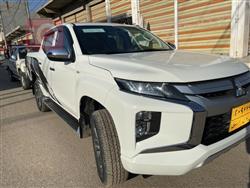 ميتسوبيشي L200